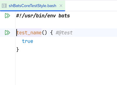 Nach 'Switch bats-core test marker style'